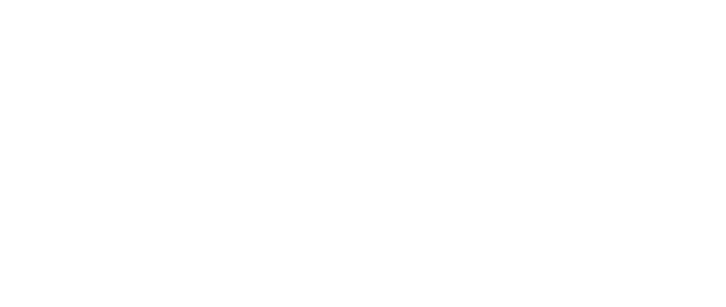 海外如何突破企鹅FM地域限制 - ALLOWCN